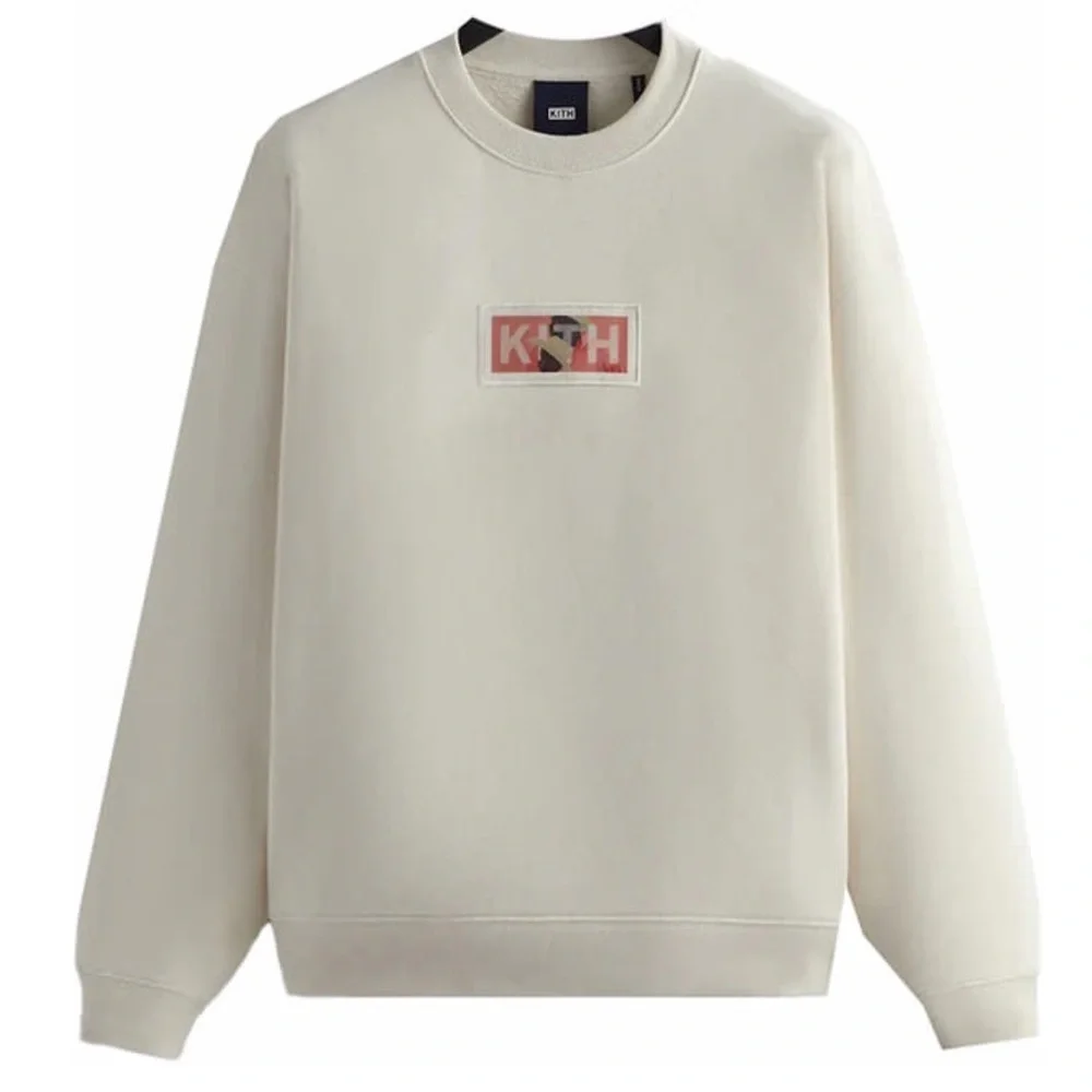 Kith Sweatshirt - Picture 2 of 5
